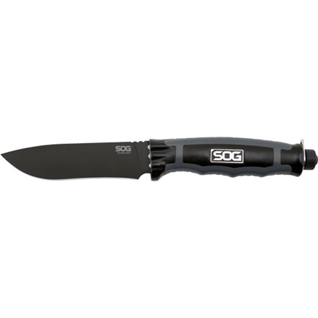 Picture of Sog Knives Bladelight Tactical W/ 6 Built IN Leds 20Lum Knife Lgt<