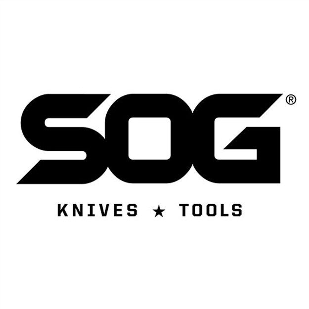 Picture of Sog Knives Boot Camp Mini Outdoor