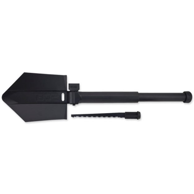Picture of Sog Knives Elite Entrenching Tool