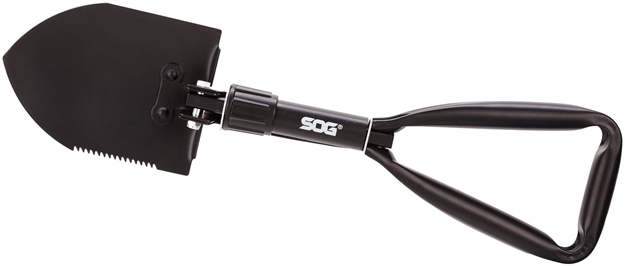 Picture of Sog Knives Entrenching Tool F08N