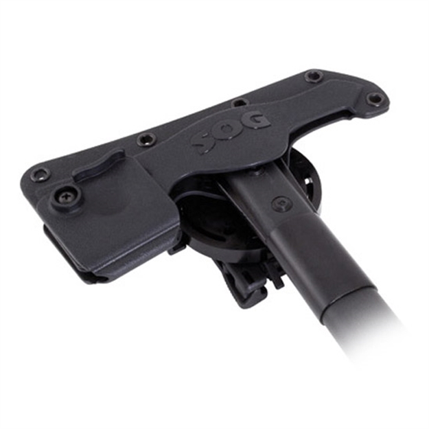 Picture of Sog Knives Fasthawk Hard Nylon Sheath