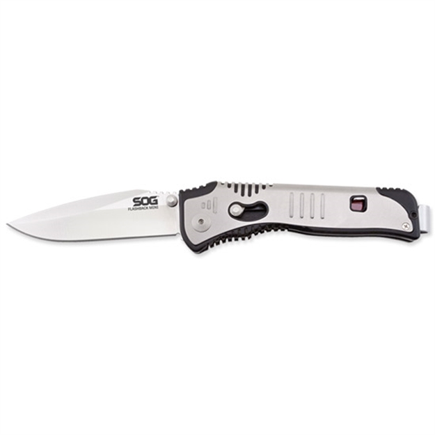Picture of Sog Knives Flashback Mini