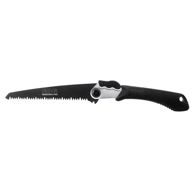 Picture of Sog Knives Folding Saw Clam PK