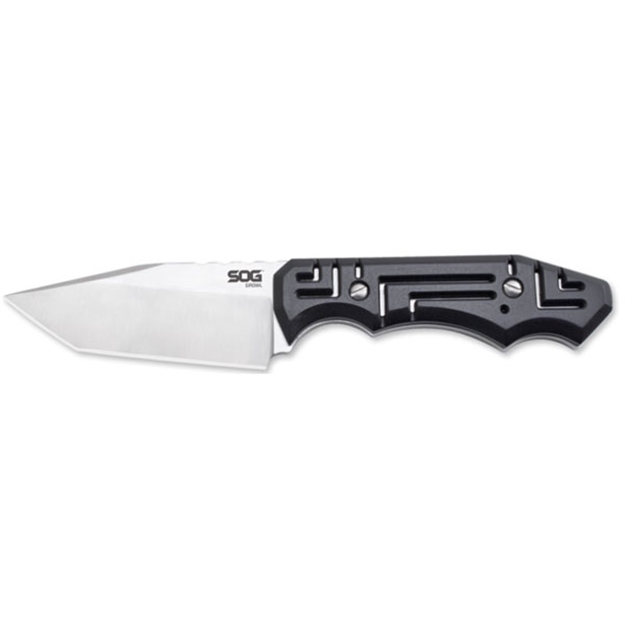 Picture of Sog Knives Growl