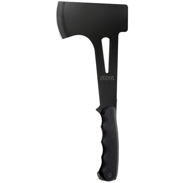 Picture of Sog Knives Hand Axe