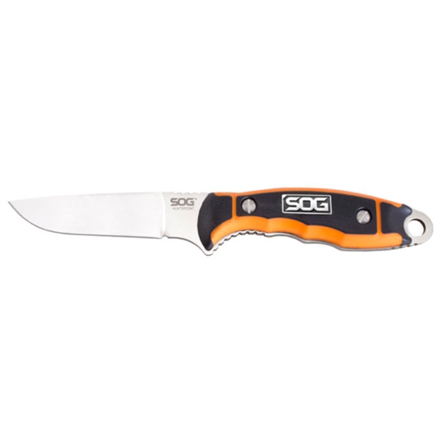 Picture of Sog Huntspoint - Boning 3.6In Blade 8.2In Overall Length