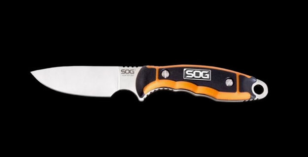 Picture of Sog Knives Huntspoint-Skinning