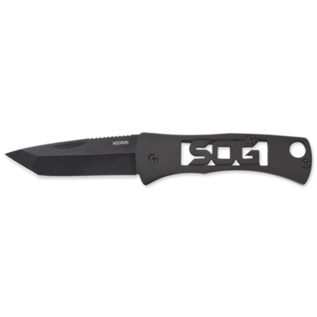 Picture of Sog Knives Micron Knife