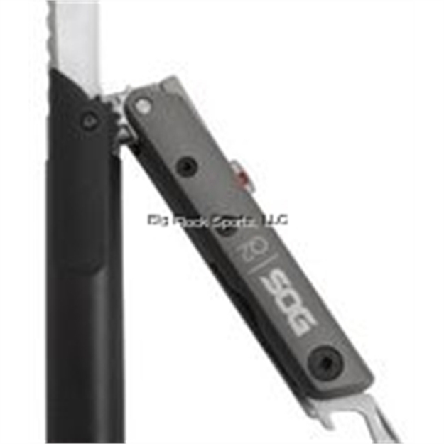 Picture of Sog Knives Baton Q2
