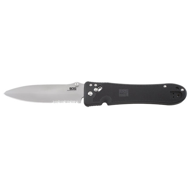 Picture of Sog Knives Pentagon Elite II
