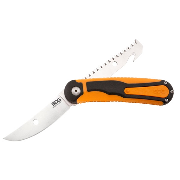 Picture of Sog Knives Revolver 2.0 Hunt