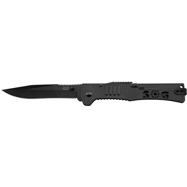 Picture of Sog Knives Slim Jim XL Tini
