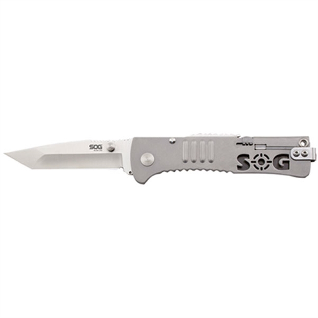Picture of Sog Knives Slimjim-Tanto