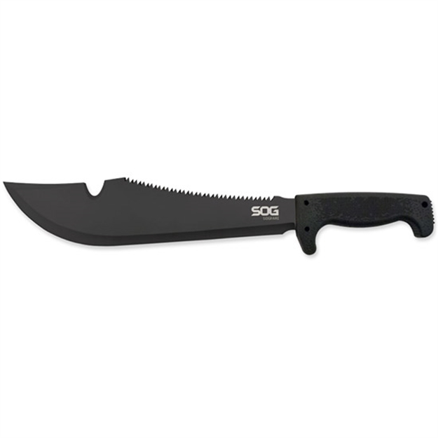 Picture of Sog Knives Sogfari Cutlass Machete
