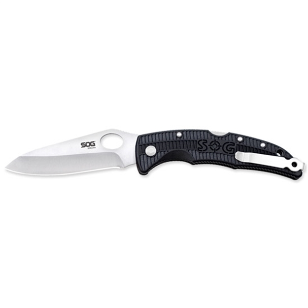 Picture of Sog Knives Sogzilla Small SS (Gsi)