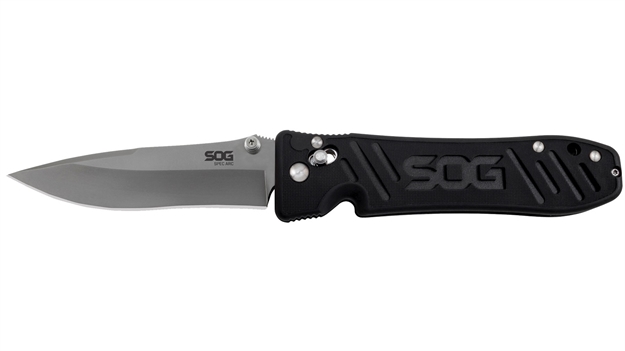 Picture of Sog Knives Spec Arc Vg10