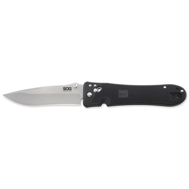 Picture of Sog Knives Spec Elite II