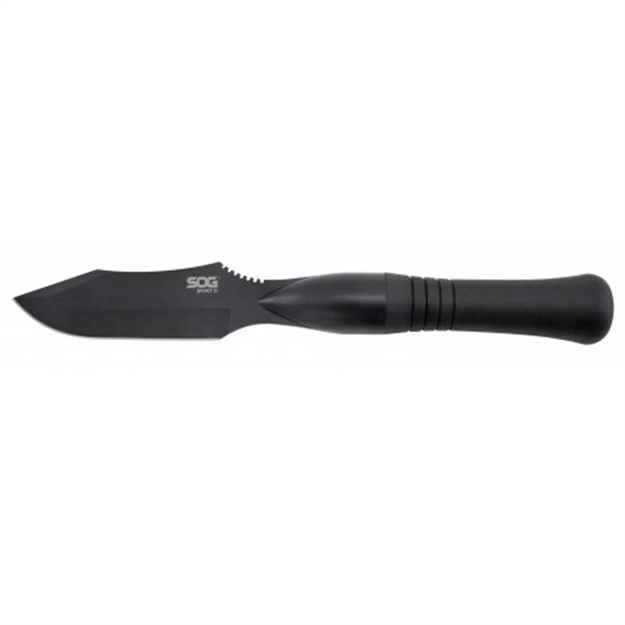 Picture of Sog Knives Spirit II
