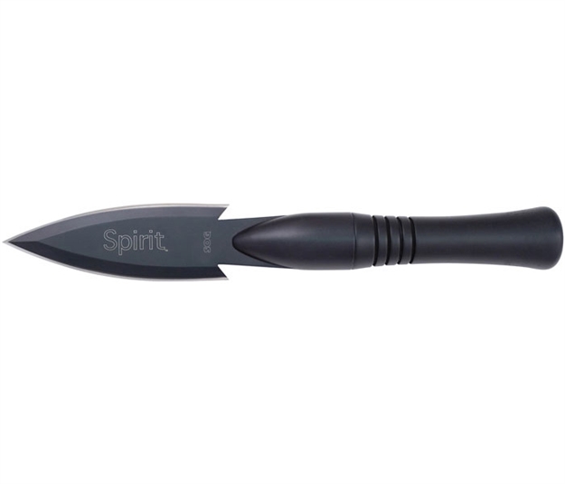Picture of Sog Knives Spirit Knife