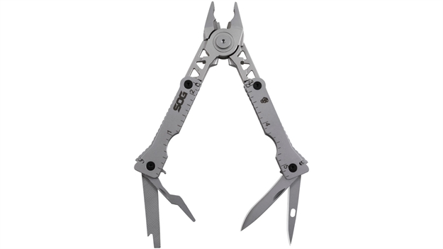 Picture of Sog Knives Sync I