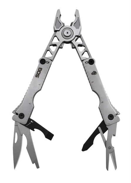 Picture of Sog Knives Sync II