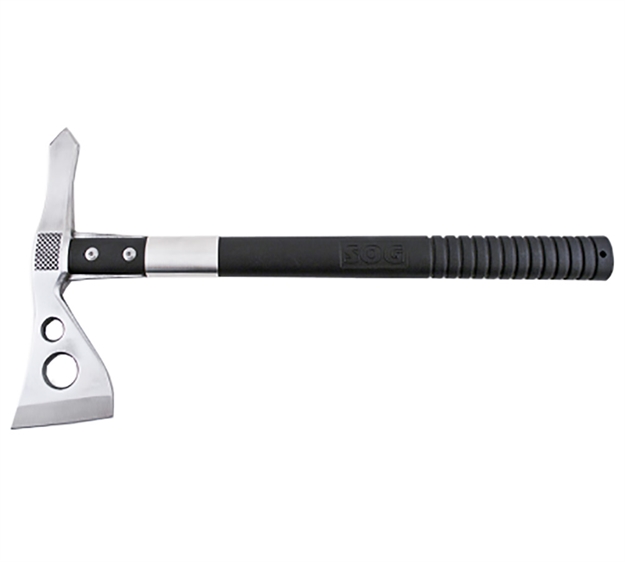 Picture of Sog Knives Tact Tomahawk Polished
