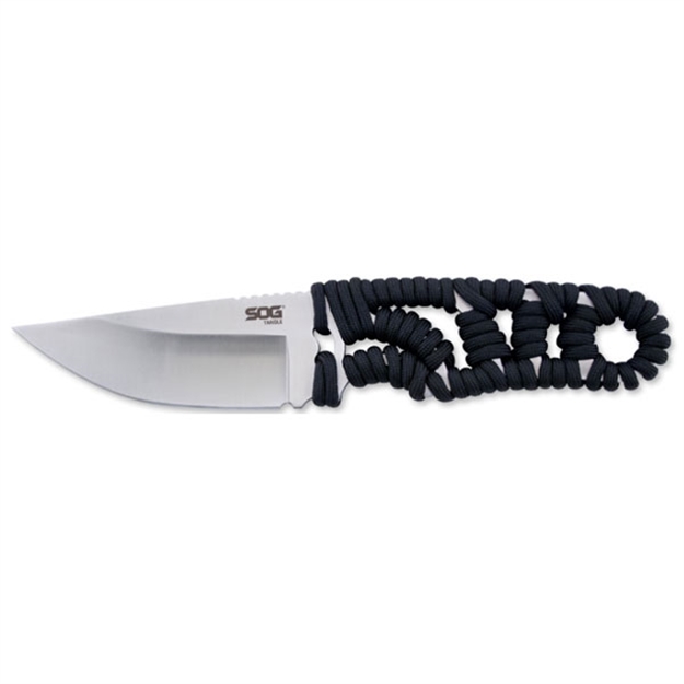 Picture of Sog Knives Tangle-Stain Polished