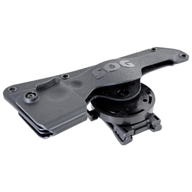 Picture of Sog Knives Tomahawk Molded Hard Nylon Sheath