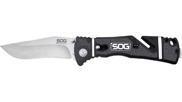 Picture of Sog Knives Trident Elite
