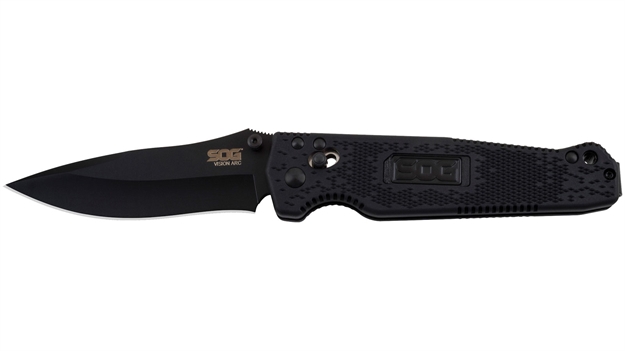 Picture of Sog Knives Vision Arc Vg10
