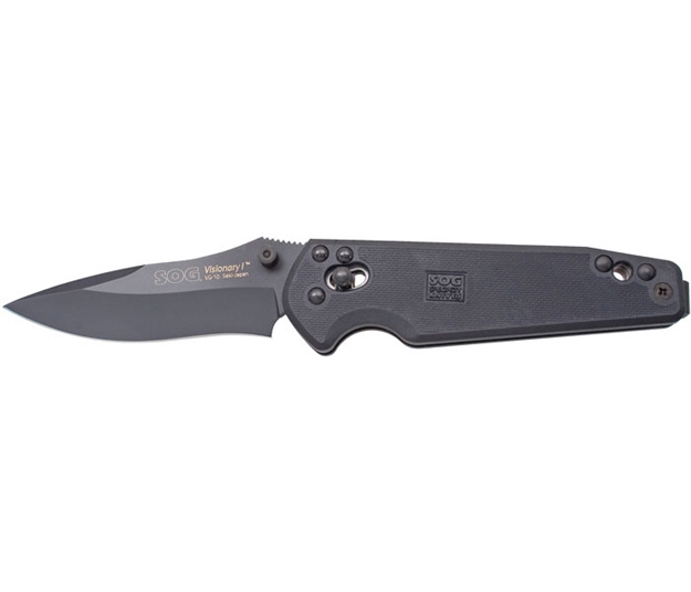 Picture of Sog Knives Visionary-1