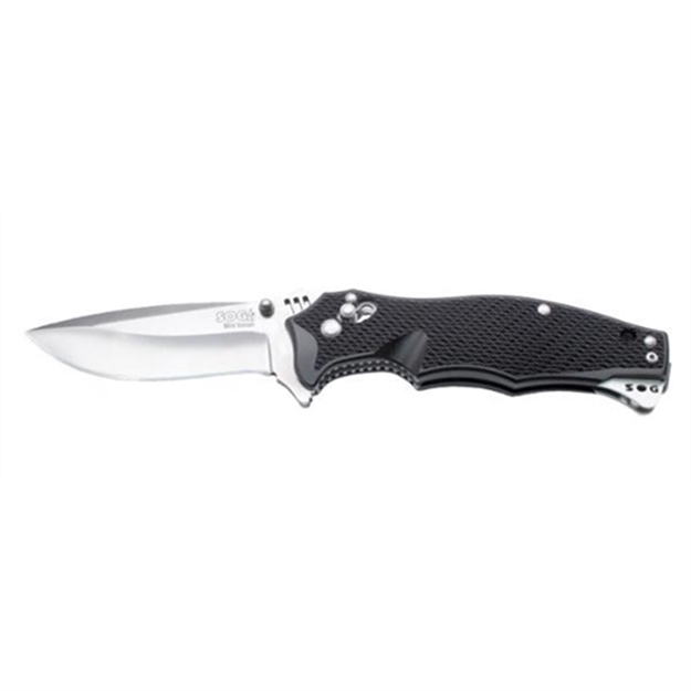 Picture of Sog Knives Visionary II Folder