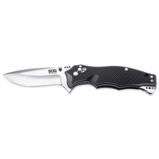 Picture of Sog Knives Vulcan Mini