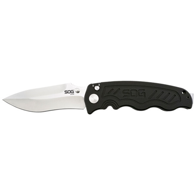Picture of Sog Knives Zoom Aluminum