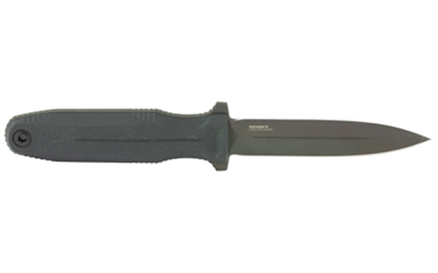 Picture of Sog Pentagon FX 4.77" Blckout W/Sth 17610157