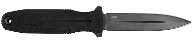 Picture of Sog Pentagon FX Blackout 17-61-01-57 -
