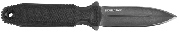 Picture of Sog Pentagon FX Covert Black 17-61-03-57