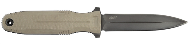 Picture of Sog Pentagon FX Fde 17-61-02-57 -