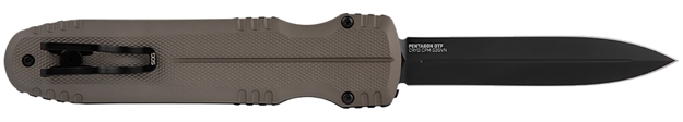 Picture of Sog Pentagon Otf Fde 15-61-02-57