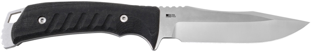 Picture of Sog Pillar UF1001-BX