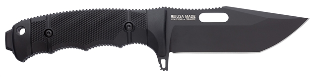 Picture of Sog Seal FX Tanto 17-21-02-57