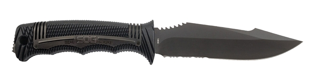 Picture of Sog Seal Strike SS1003-CP