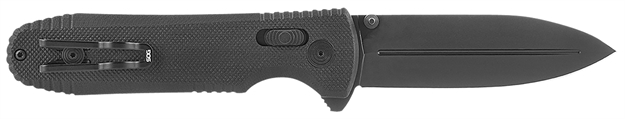Picture of Sog Ultra XR Carbon Graphite SOG-12-63-01-57