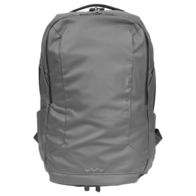 Picture of Sog Surrept 24 CS Day Pack Charcoal