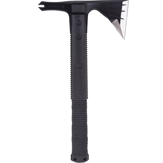 Picture of Sog Survival Hawk SK1001-CP