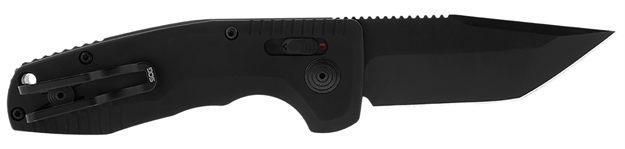 Picture of Sog Tac AU Comp Blk Tanto Pser 15-38-10-57
