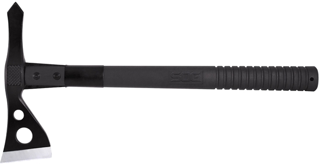 Picture of Sog Tactical Tomahawk F01TN-CP