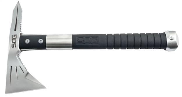 Picture of Sog Voodoo Hawk Mini F182N-CP