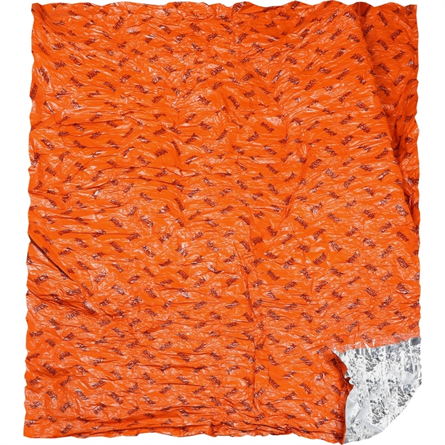 Picture of Sol Blizzard Blanket