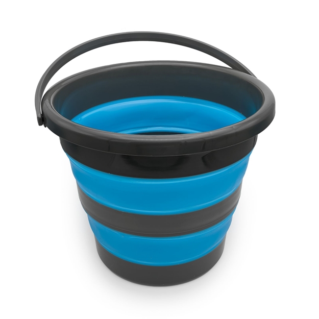 Picture of Sol Flat Pack Bucket 10L